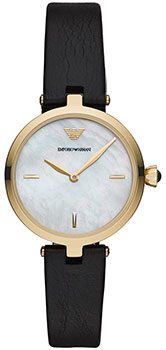 Часы Emporio Armani Arianna AR11200